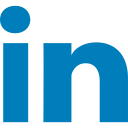 Linkedin Aditya Niloi